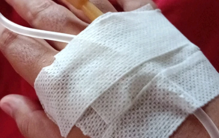 GIF uploaded by Lynsky