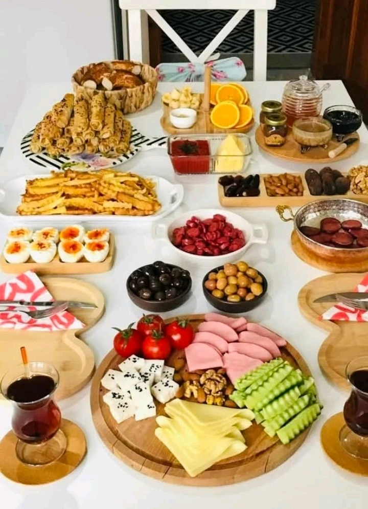 Asiye tarafından yüklenen GIF