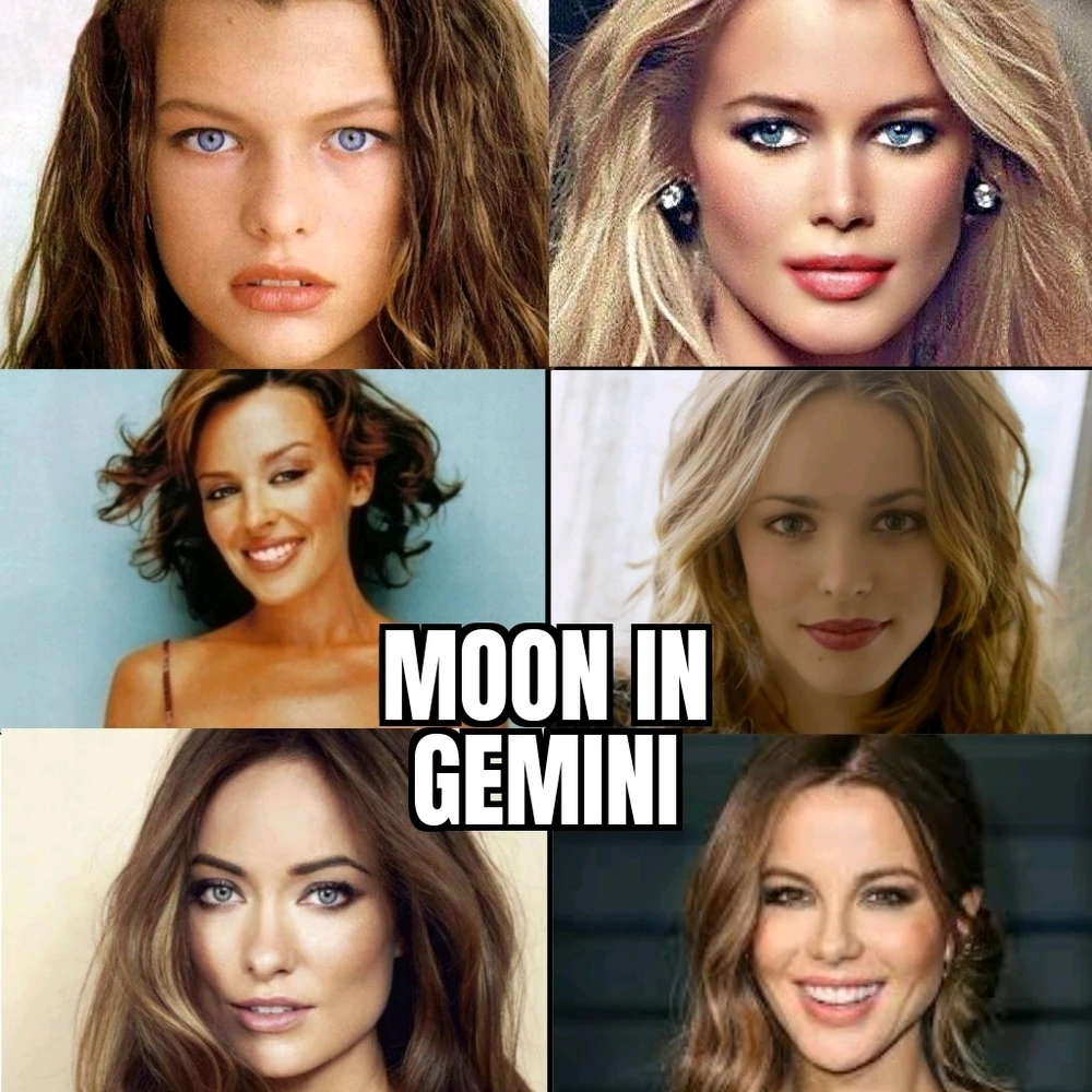 GIF качен от Aries Mars