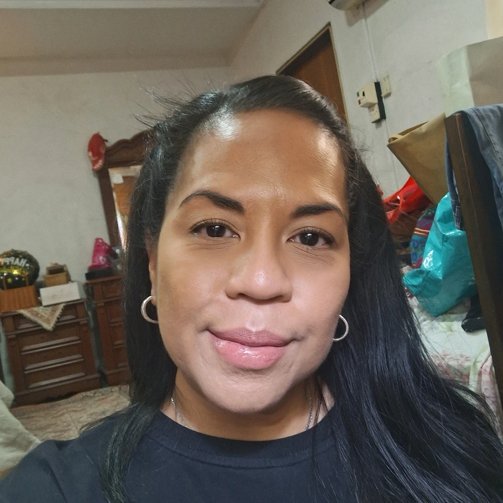 GIF uploaded by Soulsistah