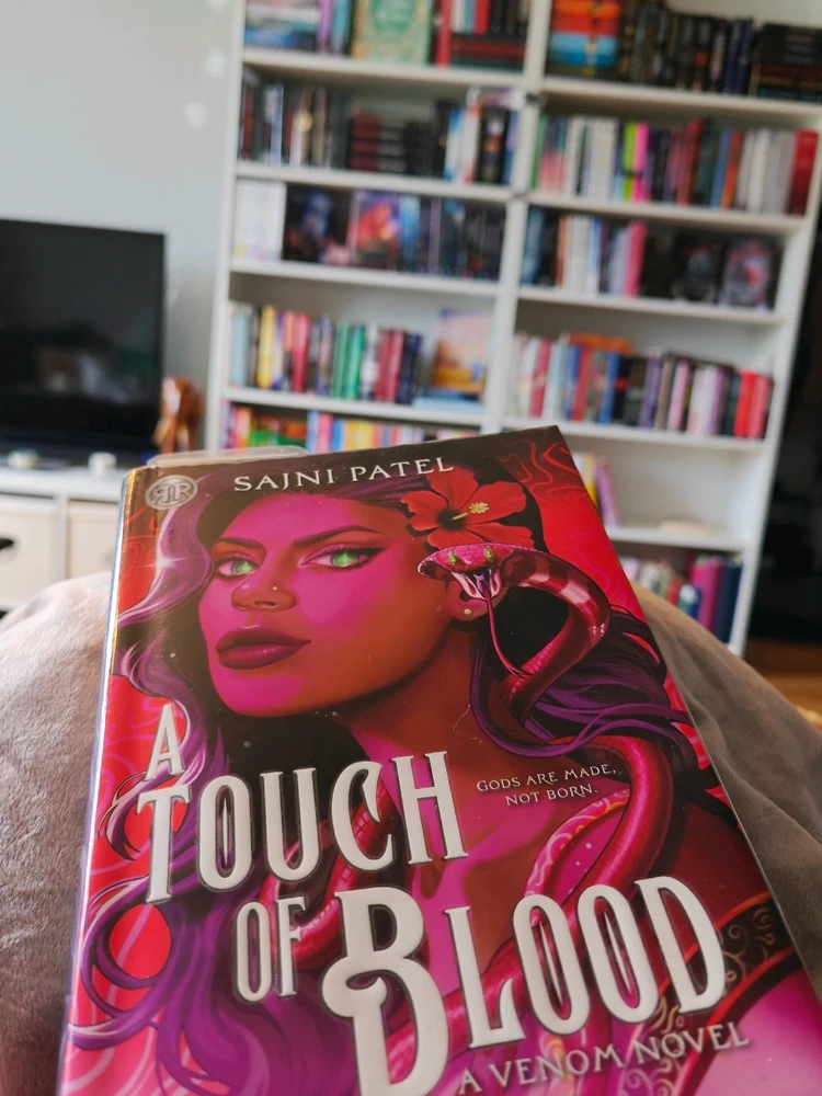 GIF uppladdad av Felicia