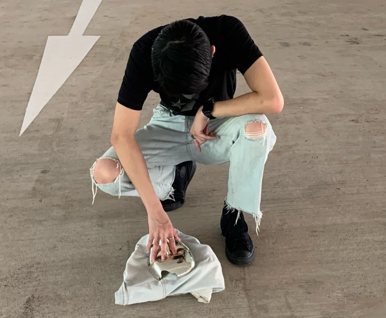 GIF uploaded by Rave P.