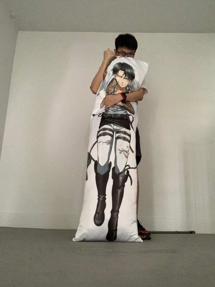 GIF uploaded by Rave P.