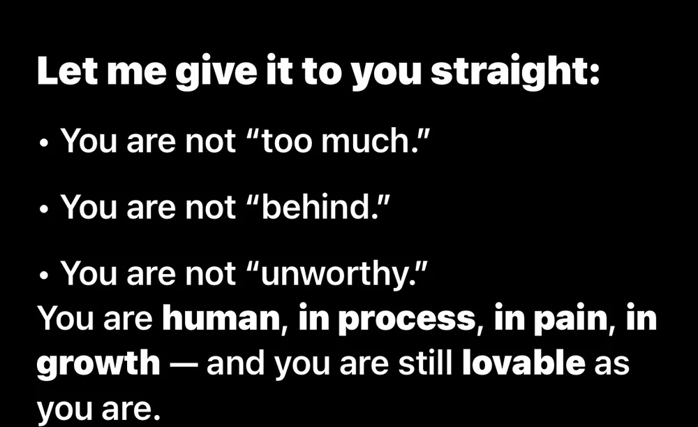 GIF uploaded by Marian