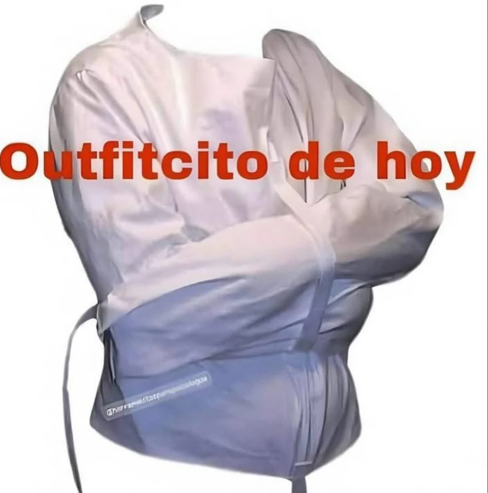 GIF uploaded by Bryan