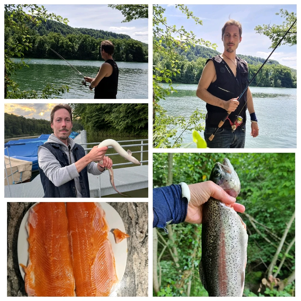 GIF hochgeladen von Michi