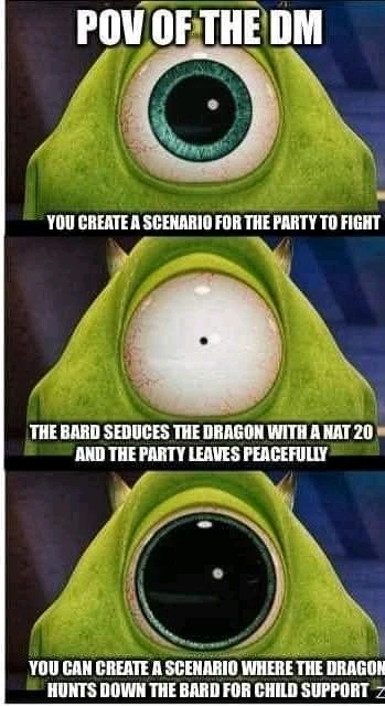 GIF uploaded by Đorđe