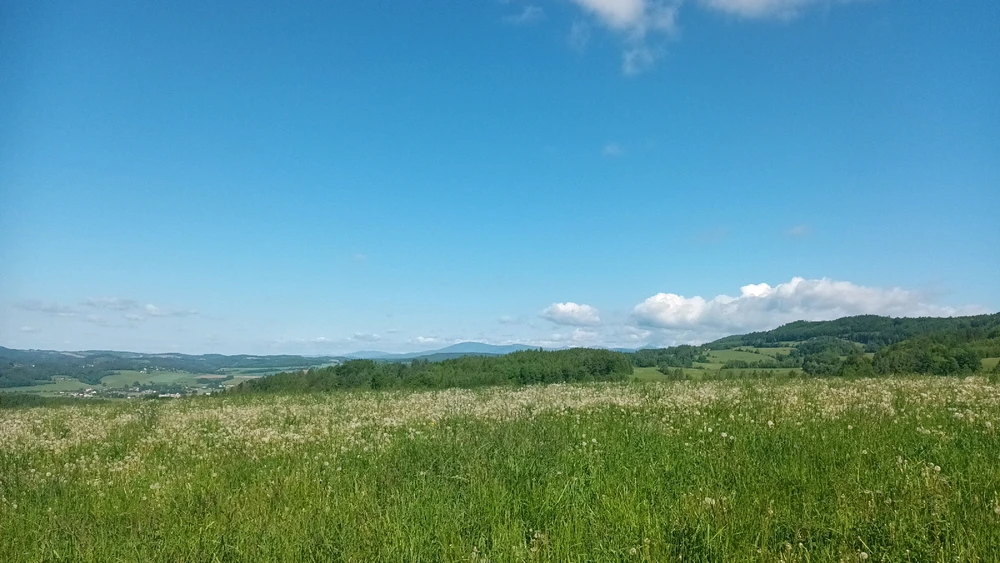 Obrázek nahrál Jan Horák