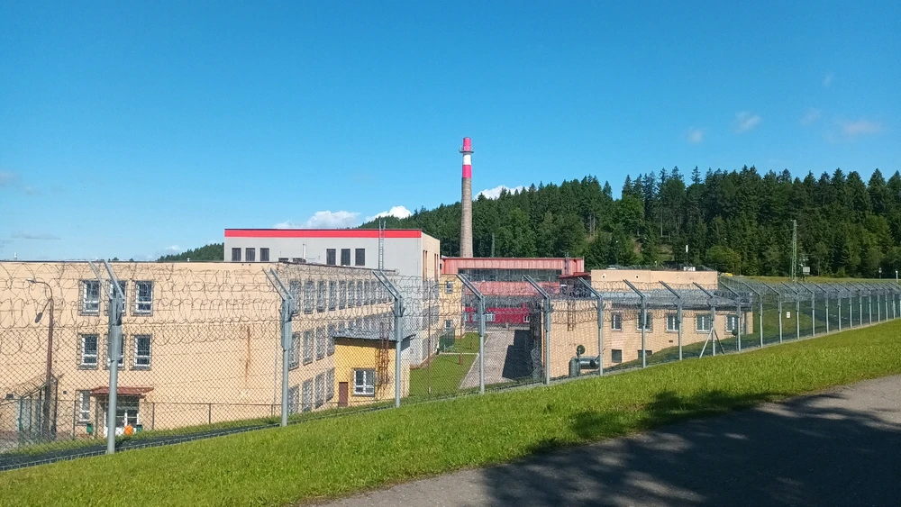 Obrázek nahrál Jan Horák