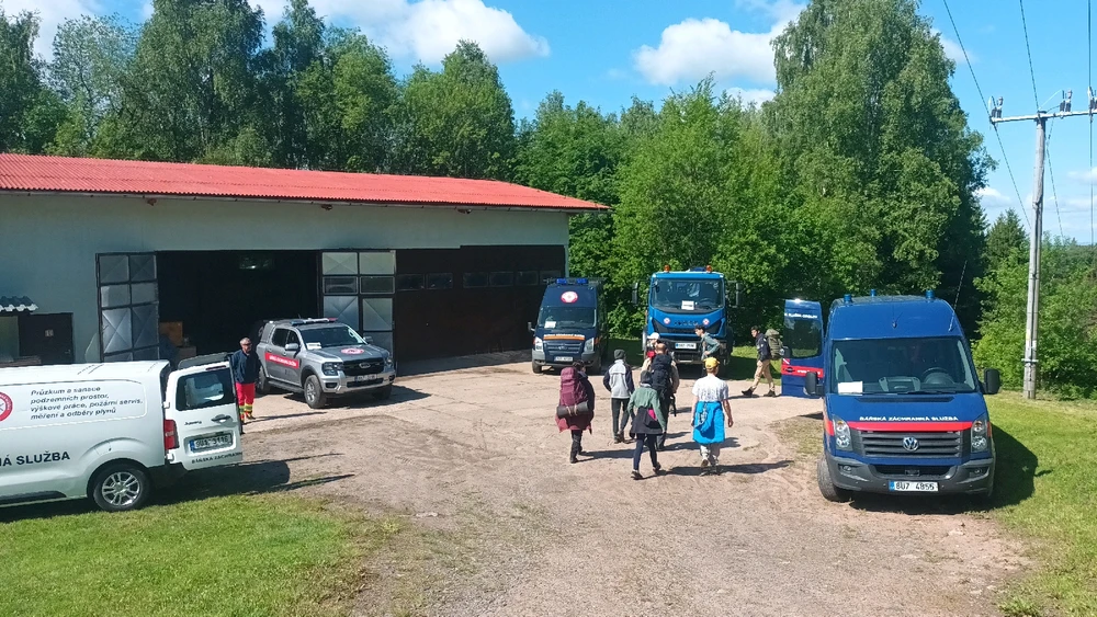 Obrázek nahrál Jan Horák