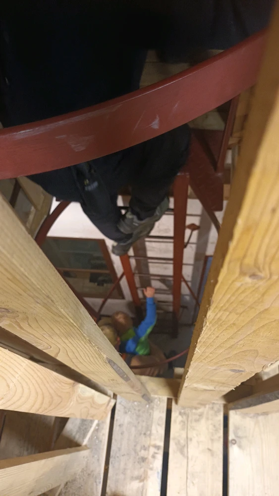 Obrázek nahrál Jan Horák