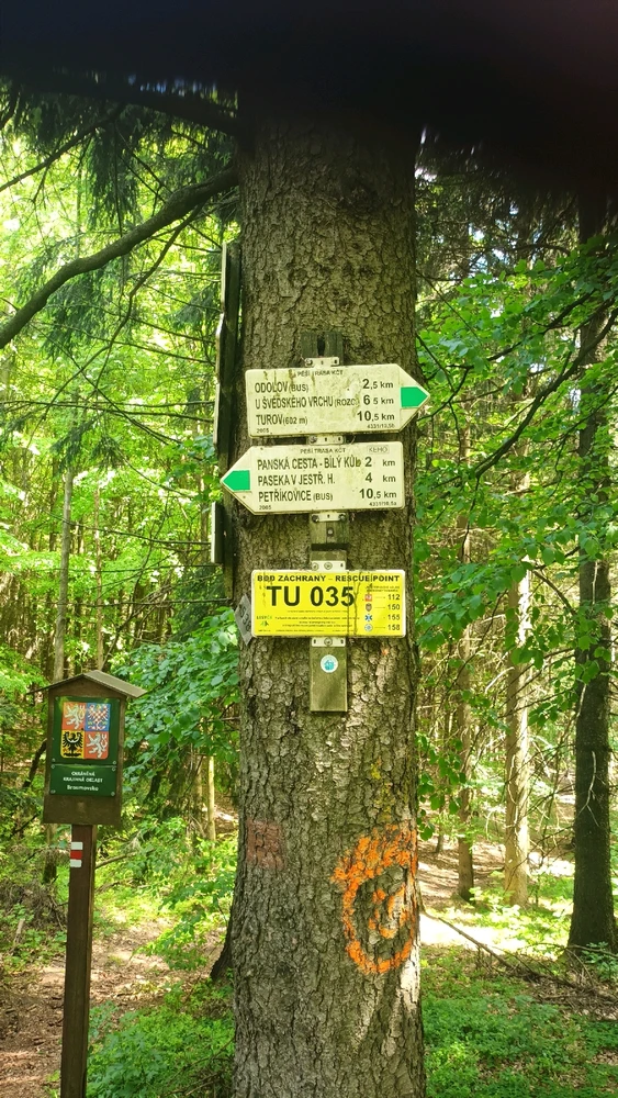 Obrázek nahrál Jan Horák