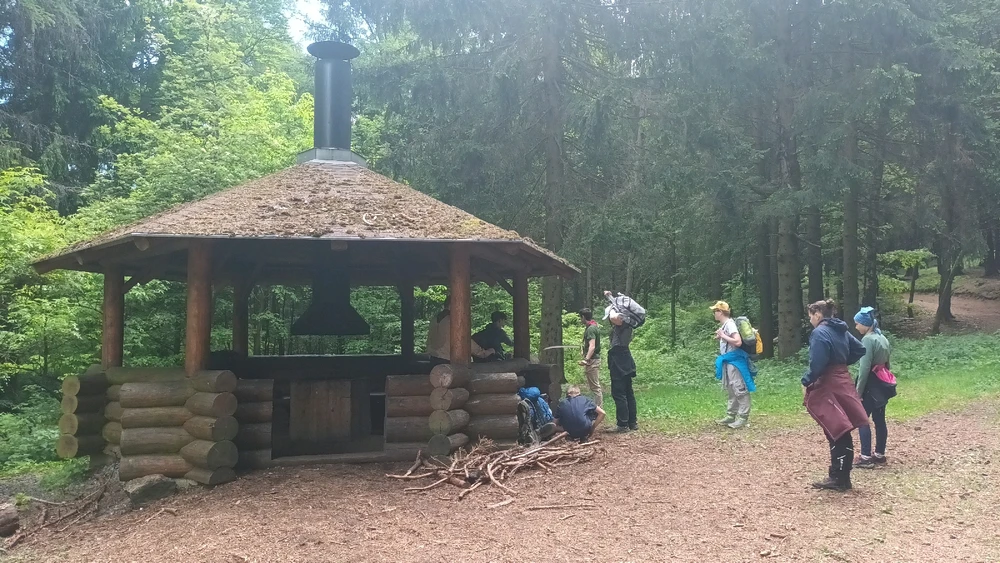 Obrázek nahrál Jan Horák