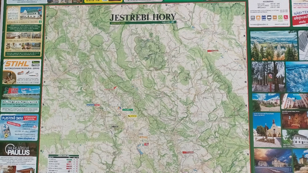 Obrázek nahrál Jan Horák