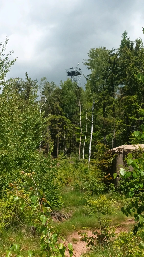 Obrázek nahrál Jan Horák