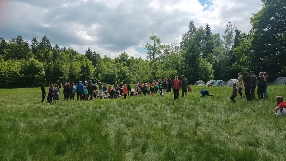 Obrázek nahrál Jan Horák