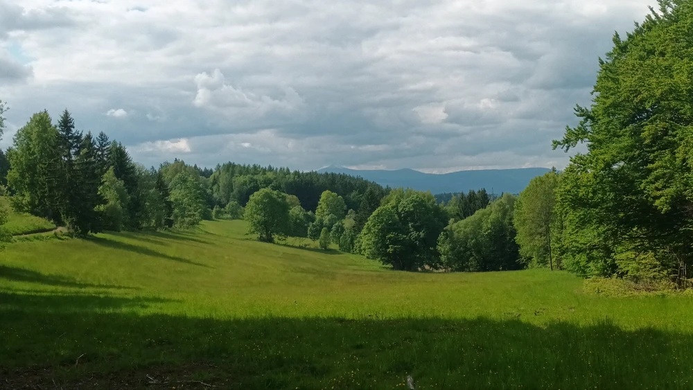 Obrázek nahrál Jan Horák