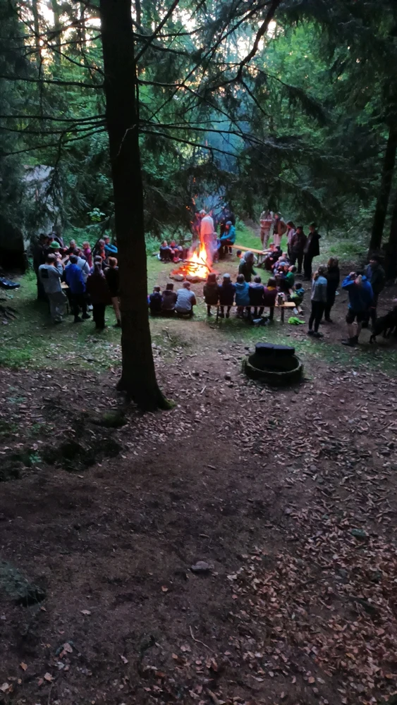 Obrázek nahrál Jan Horák