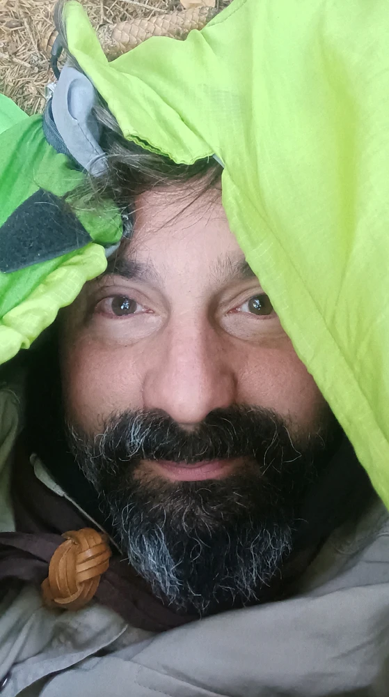 Obrázek nahrál Jan Horák