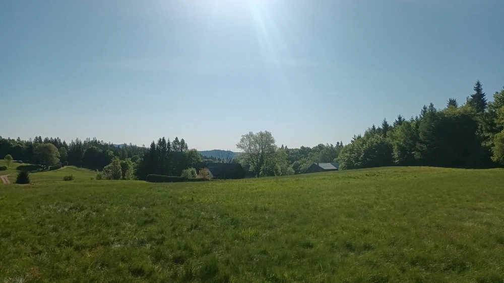 Obrázek nahrál Jan Horák