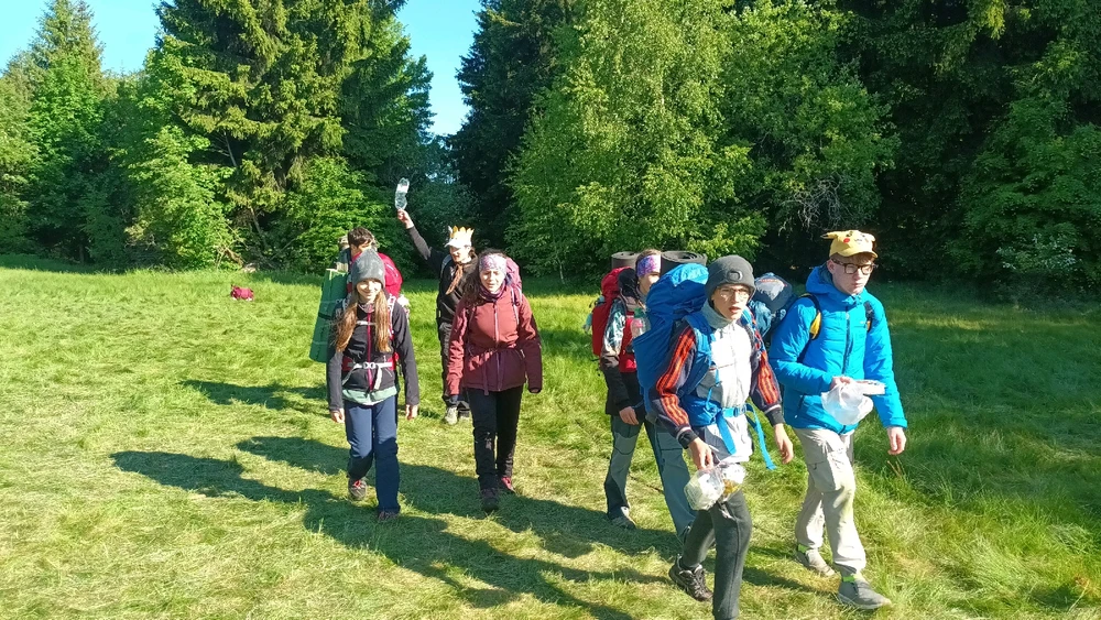 Obrázek nahrál Jan Horák