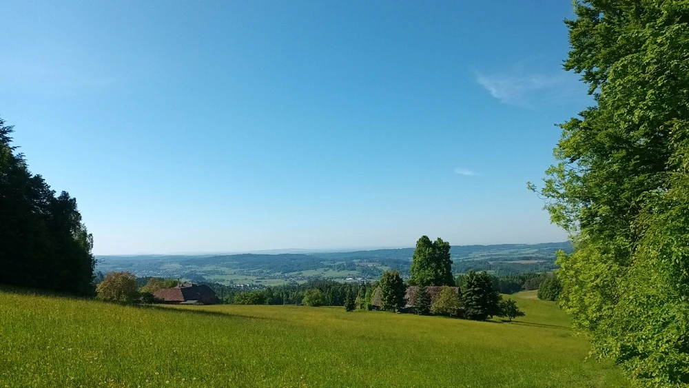 Obrázek nahrál Jan Horák