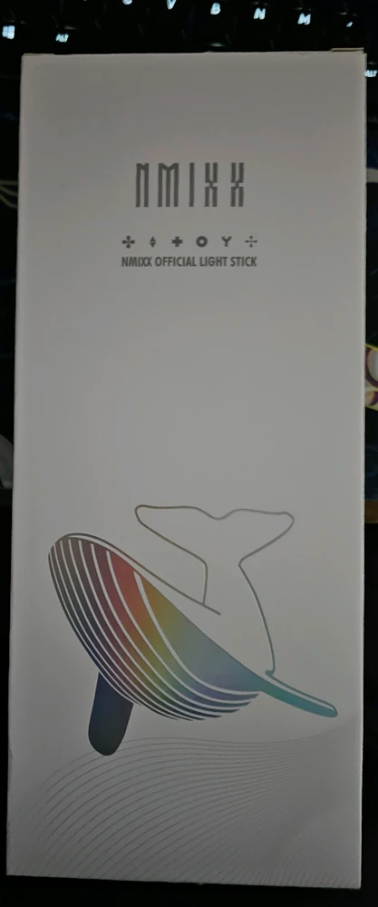 PabloがアップロードしたGIF