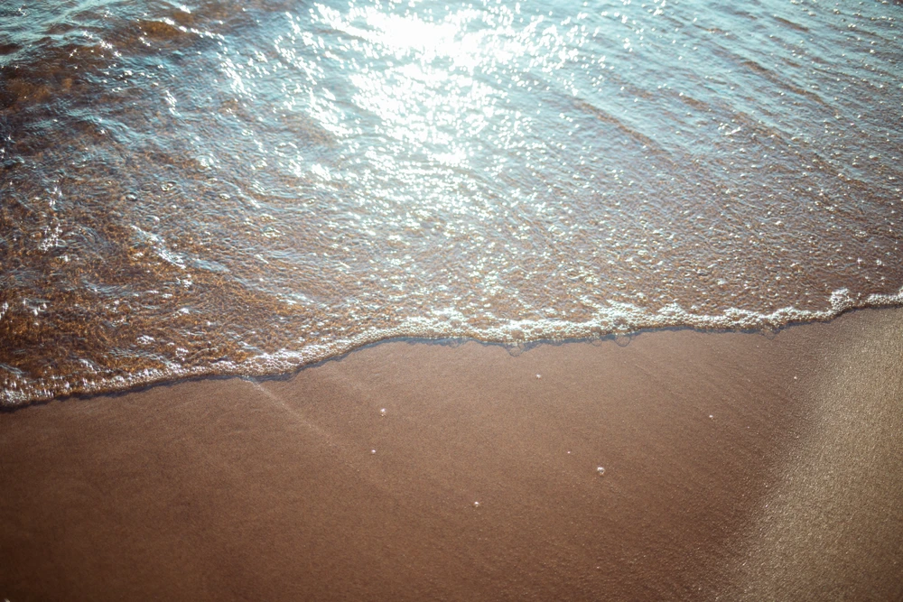 Когда ловлю себя на этих мыслях