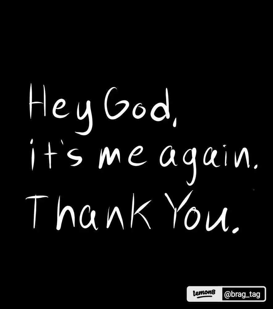 GIF uploaded by Haide