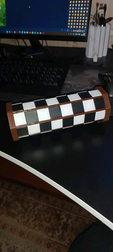 Зображення завантажив Bohdan