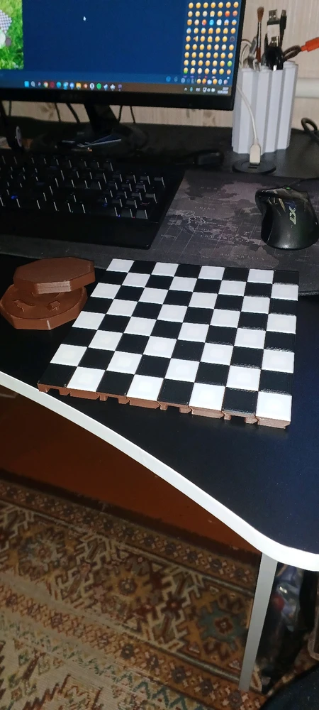 Зображення завантажив Bohdan