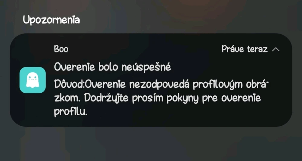 GIF nahral 𝓛𝓮𝓸𝓷𝓮 🕊