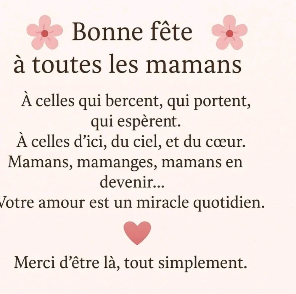 GIF ajouté par Coralie