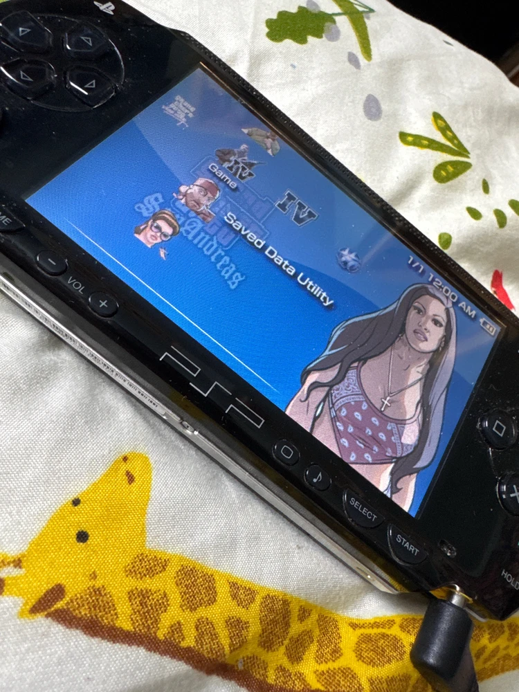 GIF uploaded by Paulie 🃏