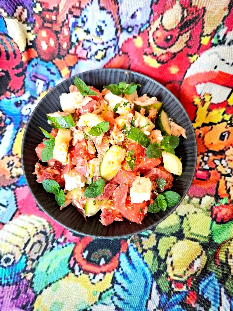 Bild hochgeladen von Rosario