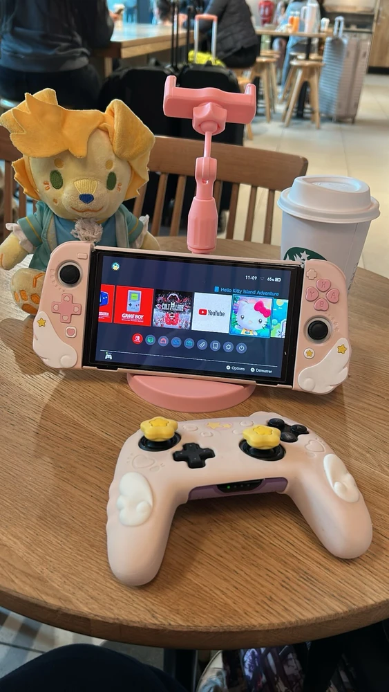 GIF ajouté par Anaïs