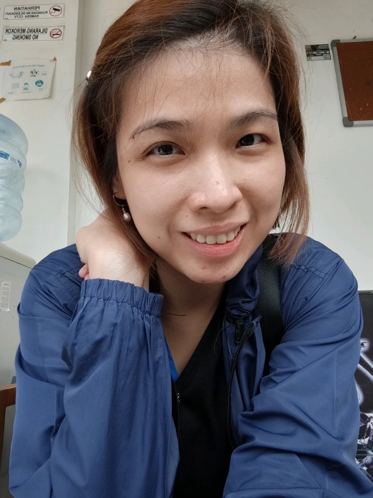 GIF uploaded by April April