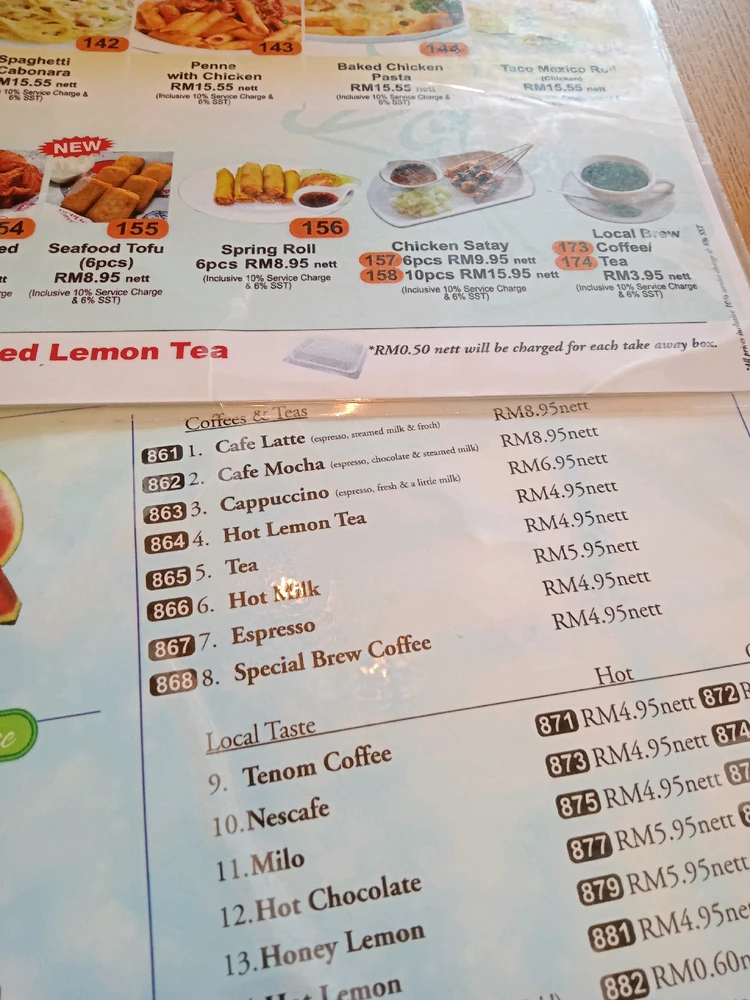 Imej dimuat naik oleh Jennifer