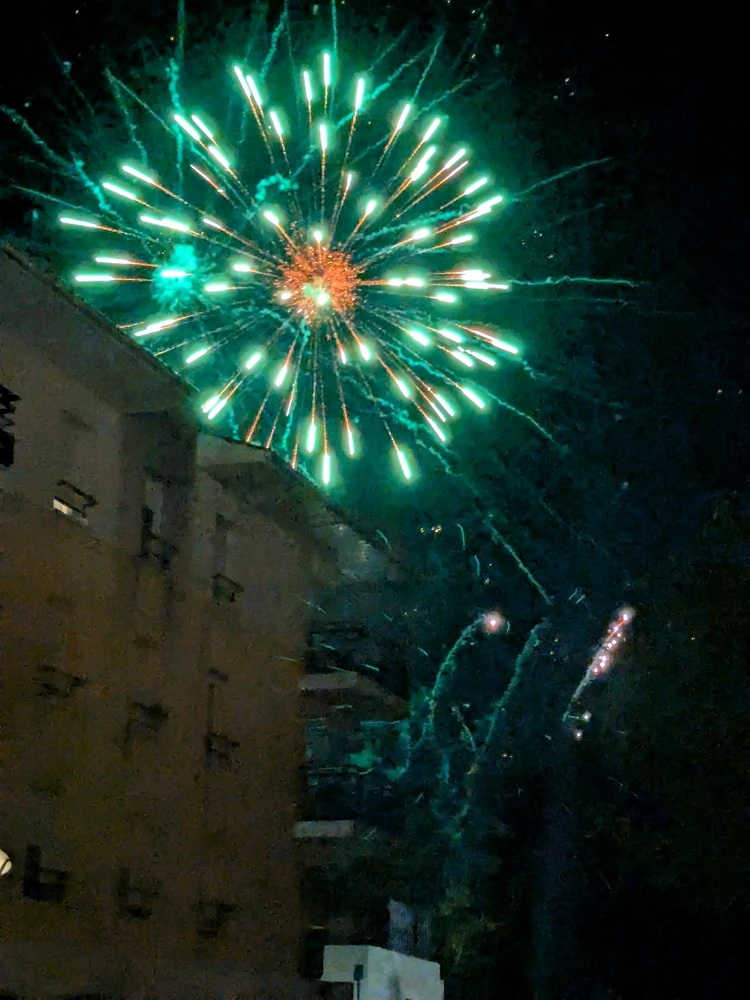 Image uploaded by Leo