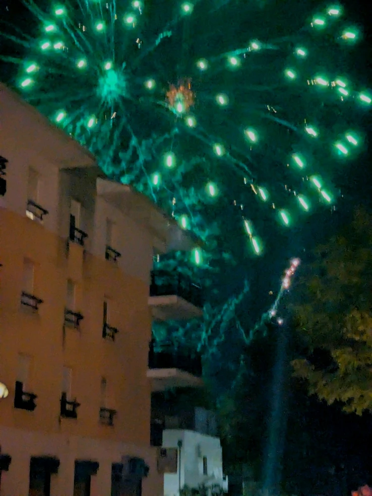 Image uploaded by Leo