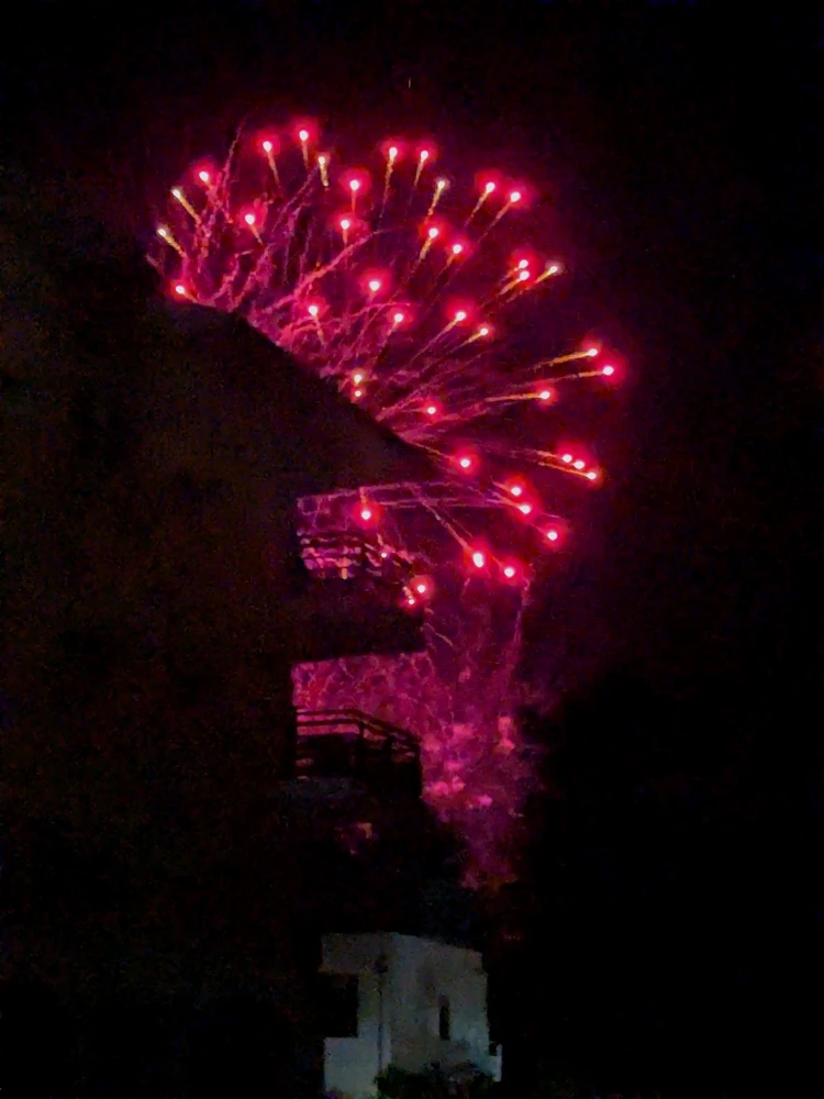 Image uploaded by Leo