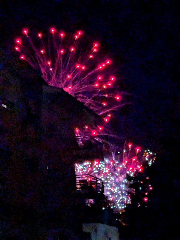 Image uploaded by Leo