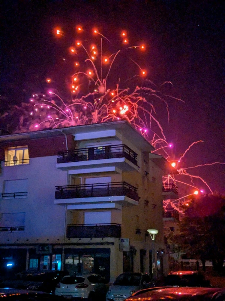 Image uploaded by Leo