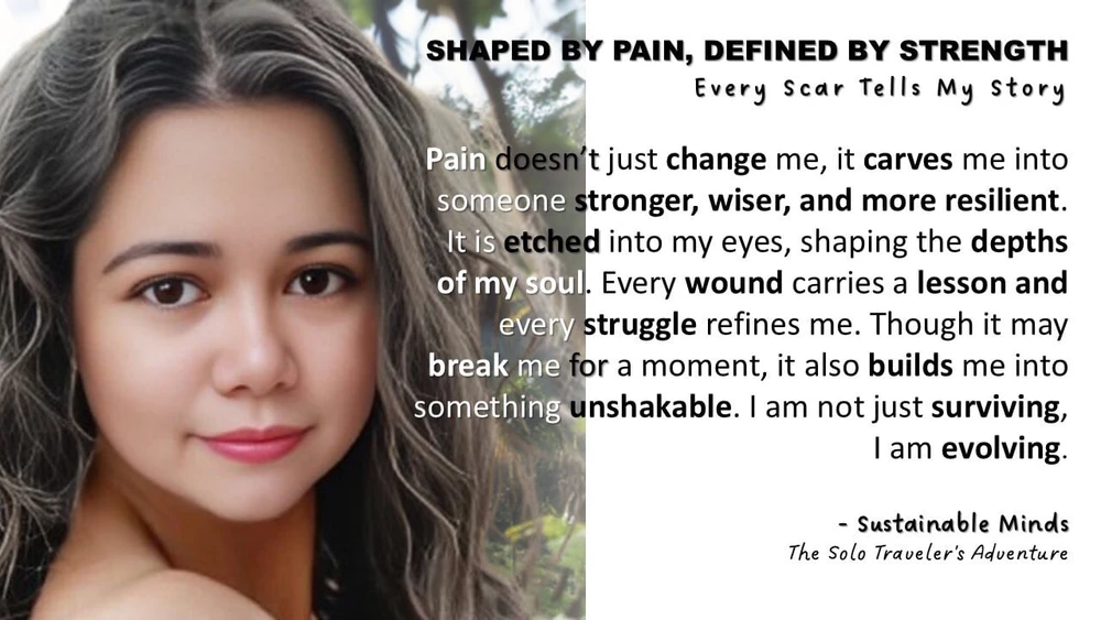 GIF uploaded by Sustainable Minds