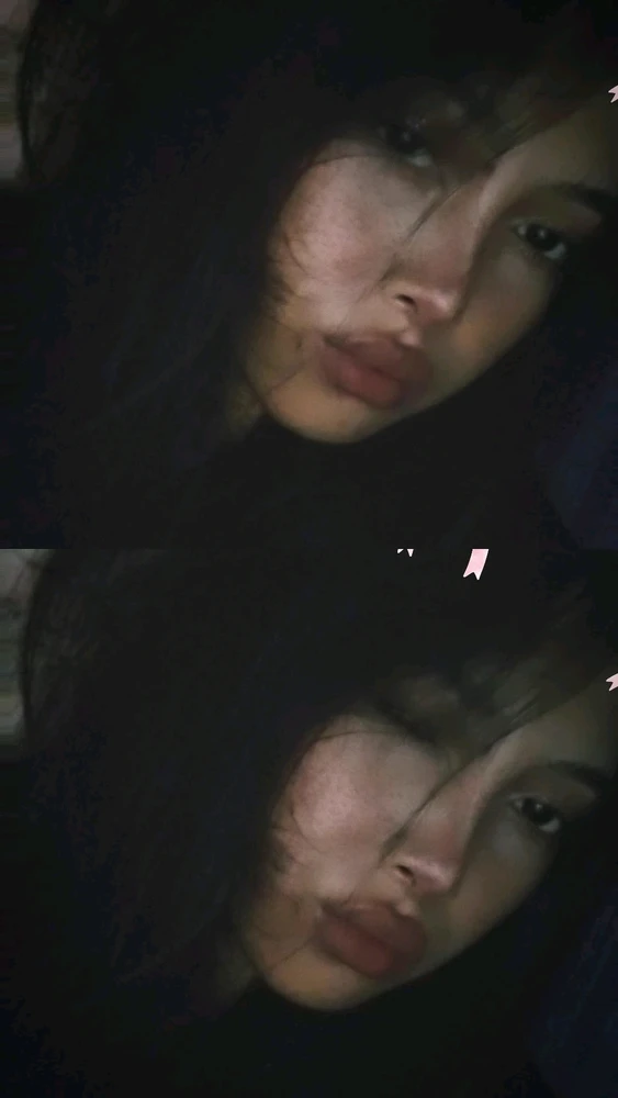 Gambar diunggah oleh Hasri