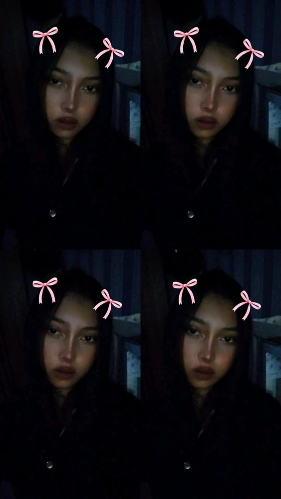 Gambar diunggah oleh Hasri