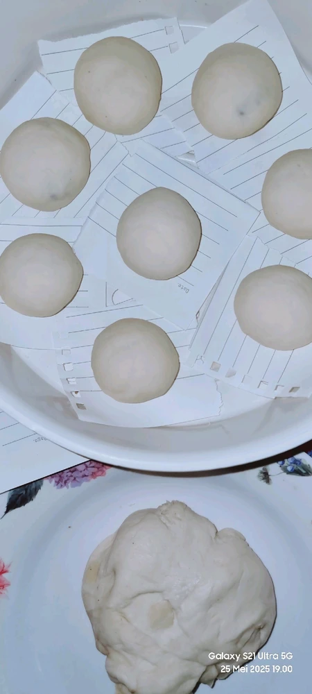 GIF diunggah oleh Diyan