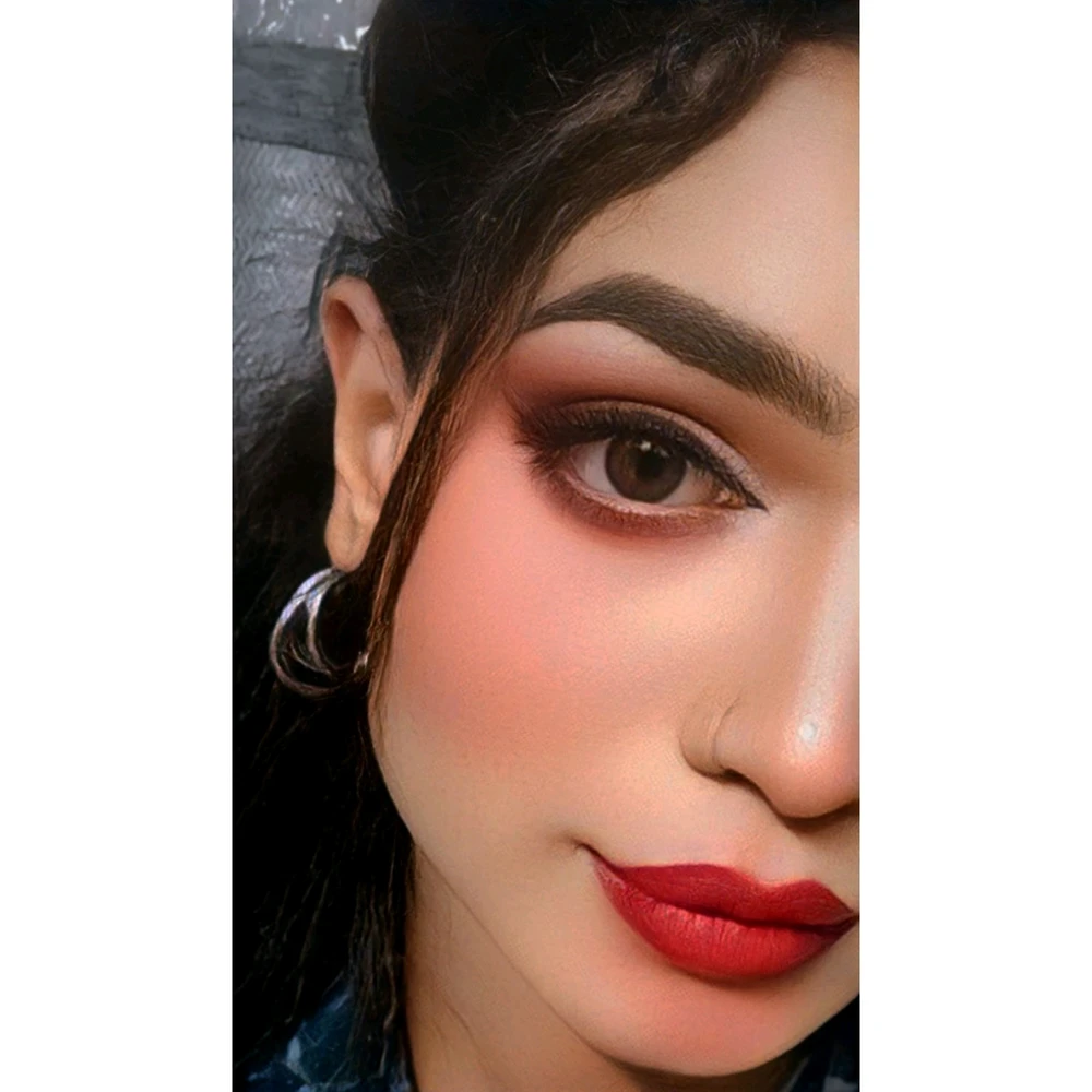 GIF uploaded by Chini jahan