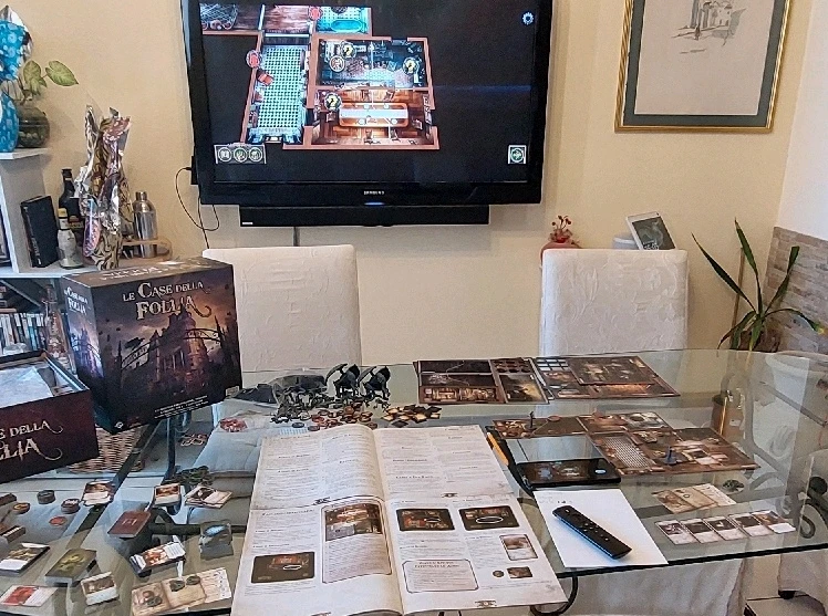 GIF caricata da Nick 🌈 Cagliari