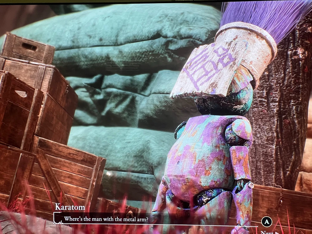 GIF uploaded by Jonathan